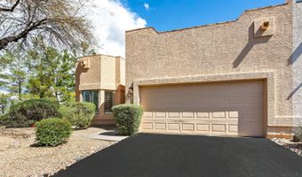 37206 N TRANQUIL Trl 22, Carefree, AZ 85377