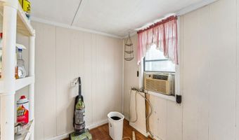 25390 US HIGHWAY 411, Ashville, AL 35953