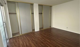 1524 Acacia St 3, Alhambra, CA 91801