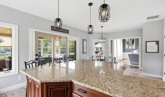 6040 White Ash Ct, Avon, IN 46123