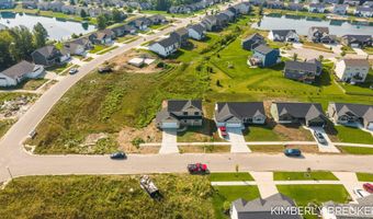 6268 Roman Rd, Allendale, MI 49401