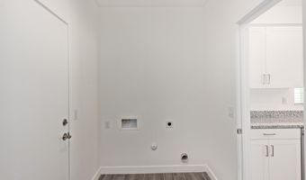 1537 N PUEBLO Dr, Apache Junction, AZ 85120