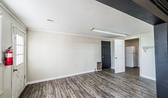 9996 Alvaton Rd, Alvaton, KY 42122