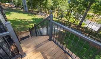 318 Bertha Dr, Anderson, SC 29625