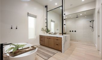 10936 Rossa Peak Ave, Las Vegas, NV 89135