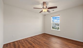 42174 WINNING GLORY Dr, Aldie, VA 20105