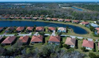 3217 Birch Tree Ln, Alva, FL 33920