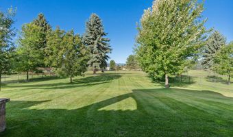 320 Chapman Ln, Bigfork, MT 59911