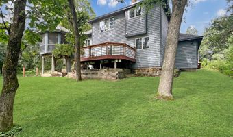2455 Saint Croix Trl S, Afton, MN 55001