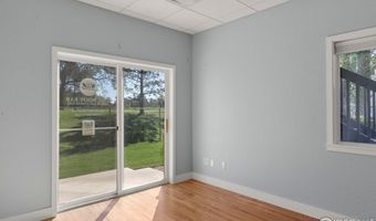 6662 Gunpark Dr, Boulder, CO 80301