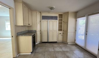 29160 Oakpath Dr, Agoura Hills, CA 91301