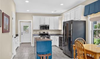 2687 CANAL Ct, Auburn, AL 36830
