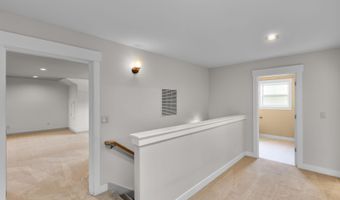 61438 Linton Loop, Bend, OR 97702