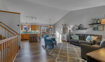 535 Highland St W, Annandale, MN 55302