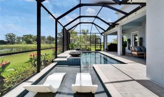 5971 HIDDEN BRANCH Dr, Apollo Beach, FL 33572