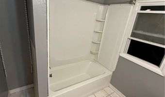 371 Beth St, Akron, OH 44301