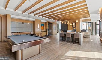 8300 WISCONSIN Ave 1B-1-831, Bethesda, MD 20814