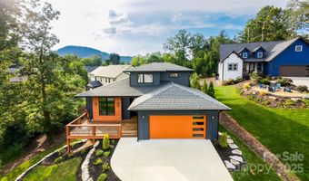 157 Meadow Breeze Rd, Arden, NC 28704