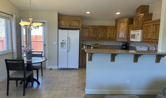 114 Walker St, Gardnerville, NV 89410