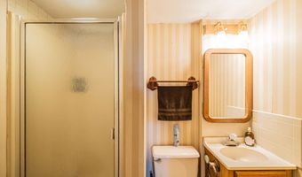 359 Lap Rollings Rd, Barlow, KY 42024