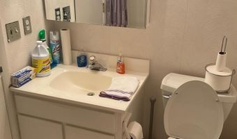 319 Laurens St SW Apt A5, Aiken, SC 29801