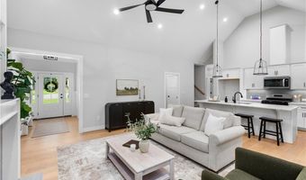 149 Beauchamp Oaks Ct, Advance, NC 27006