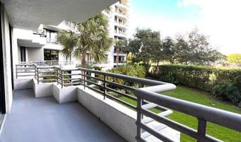 3300 NE 191st St 205, Aventura, FL 33180