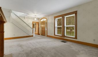 820 S OAK Ave, Bartow, FL 33830