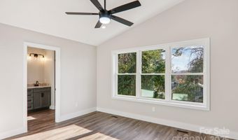 3 Fourth St, Asheville, NC 28803