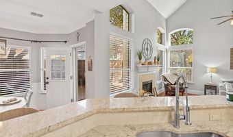 1010 Alameda Ct, Allen, TX 75013