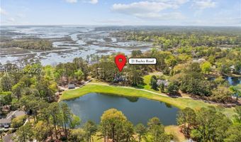 21 Bayley Rd, Bluffton, SC 29910