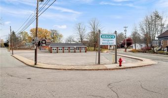 405 Church St, Burrillville, RI 02859