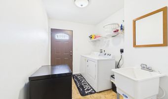 3029 BURNITE MILL Rd, Harrington, DE 19952