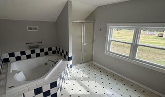 118 Stonecrest Dr, Almo, KY 42020