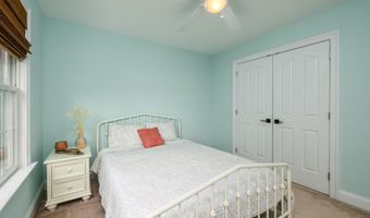 286 STONEWATER Way, Dover, DE 19904