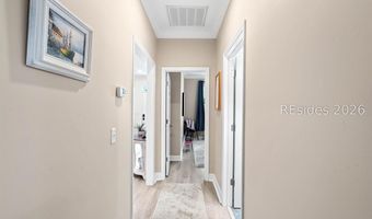 5005 Dogwood St, Beaufort, SC 29906