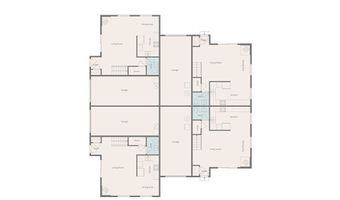 822 Northwood Blvd, Incline Village, NV 89451