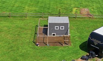 531 S Truman Rd, Archie, MO 64725