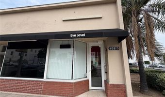 108 S 1st St, Alhambra, CA 91801