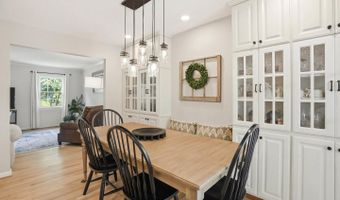 602 BAY HILLS Dr, Arnold, MD 21012