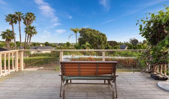 1745 Tamarack Ave, Carlsbad, CA 92008