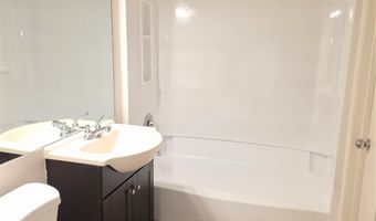 91-1056 Mikohu St 7C, Ewa Beach, HI 96706