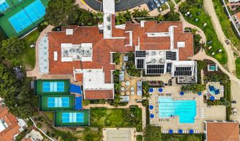 4695 Adra Way, Oceanside, CA 92056