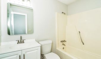 10 Ralph Ct, Blythewood, SC 29016
