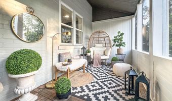 3107 MONTROSE Ave, Alexandria, VA 22305