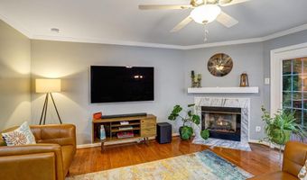 6552 KELSEY POINT Cir, Alexandria, VA 22315