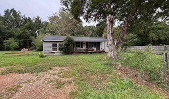 5473 Highway 71, Abbeville, SC 29620