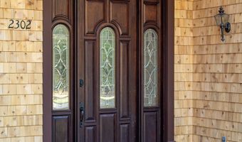 2302 Twin Lakes Dr, Bainbridge, GA 39819