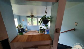 123 S 4th St, Bearcreek, MT 59007