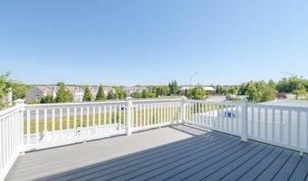 1414 ONNESTA Ct, Aberdeen, MD 21001